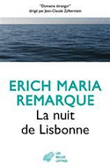 Nuit de Lisbonne (La)